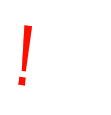 Qingdao Yidian Plastic Welding Equipment Co., Ltd.